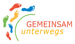 Logo der Kita Oberholzheim